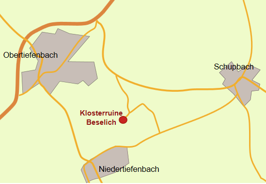map_schema_beselich